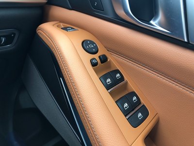 2021 BMW X5 — миниатюра 54