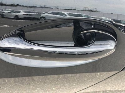2021 BMW X5 — миниатюра 44