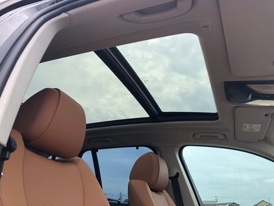 BMW X5 - 6