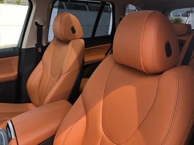 2021 BMW X5 — миниатюра 49