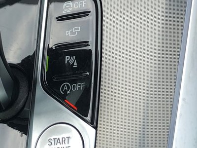 2021 BMW X5 — миниатюра 32
