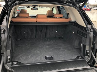 2021 BMW X5 — миниатюра 17