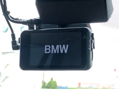 2021 BMW X5 — миниатюра 62
