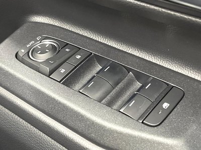 2025 Toyota LAND CRUISER 250 缩略图 60