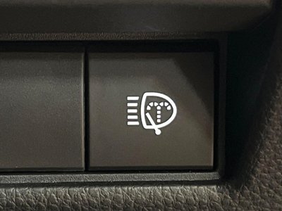 2025 Toyota LAND CRUISER 250 缩略图 57