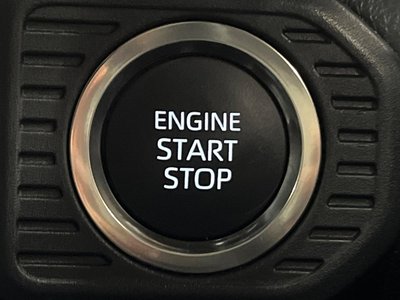 2025 Toyota LAND CRUISER 250 缩略图 51