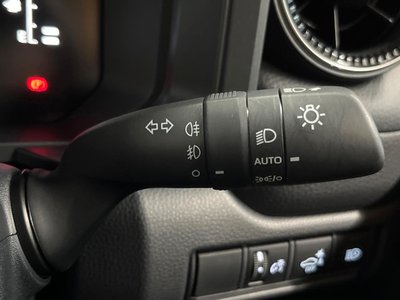 2025 Toyota LAND CRUISER 250 缩略图 53