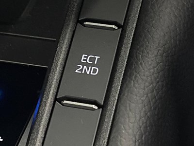 2025 Toyota LAND CRUISER 250 缩略图 44