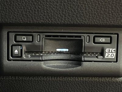 2025 Toyota LAND CRUISER 250 缩略图 58