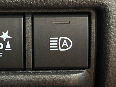 2025 Toyota LAND CRUISER 250 缩略图 55