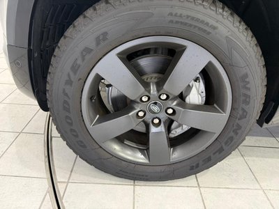 2024 LAND Rover DEFENDER 照片 4