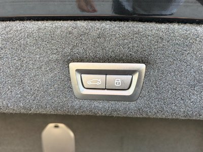2024 BMW I7 — миниатюра 43