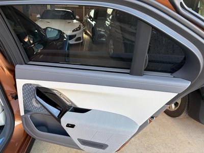 2024 BMW I7 — миниатюра 39