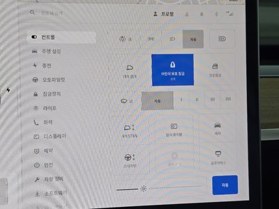 2022 Tesla MODEL Y 缩略图 26
