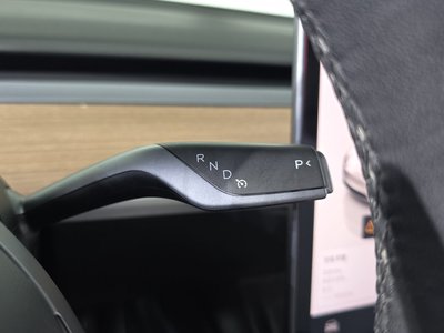 2022 Tesla MODEL Y 缩略图 13