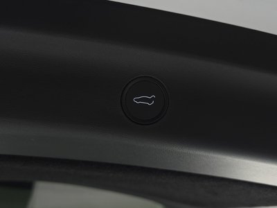 2022 Tesla MODEL Y 缩略图 23