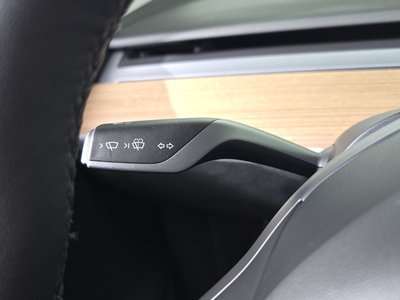 2022 Tesla MODEL Y 缩略图 29