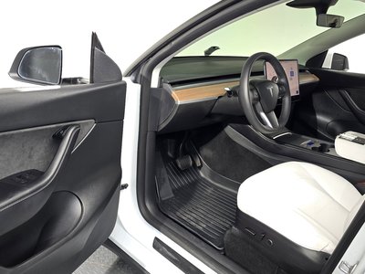 2022 Tesla MODEL Y 缩略图 14