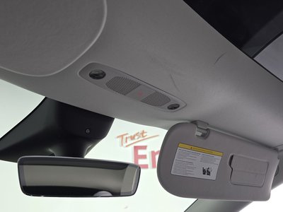 2022 Tesla MODEL Y 缩略图 27