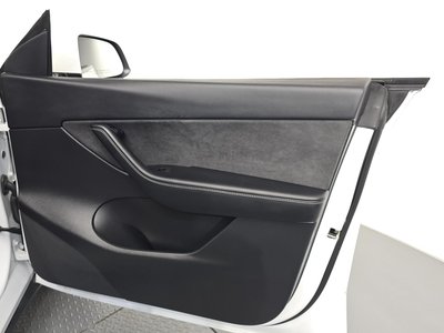 2022 Tesla MODEL Y 缩略图 15