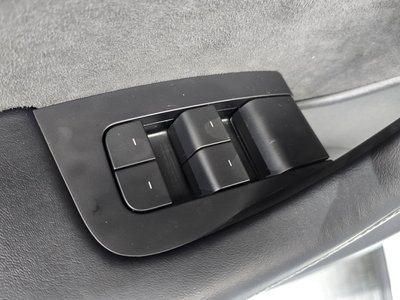 2022 Tesla MODEL Y 缩略图 30