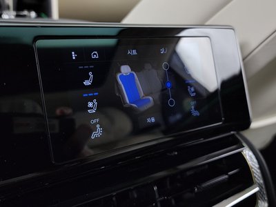 2022 Bentley FLYING SPUR 缩略图 25
