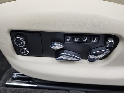 2022 Bentley FLYING SPUR 缩略图 31