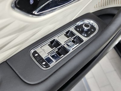 2022 Bentley FLYING SPUR 缩略图 37