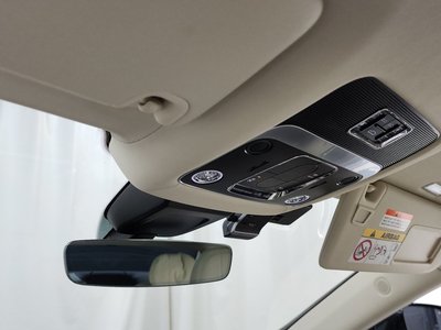 2022 Bentley FLYING SPUR 缩略图 27