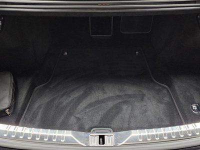 2022 Bentley FLYING SPUR 缩略图 26