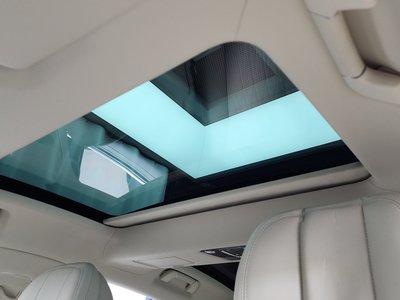 2022 Bentley FLYING SPUR 缩略图 24