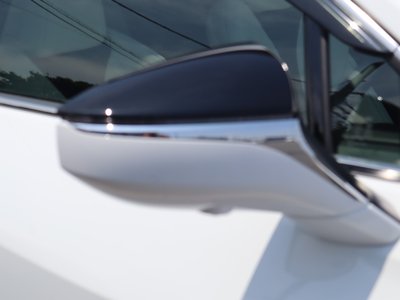 2026 Lexus UX — миниатюра 77