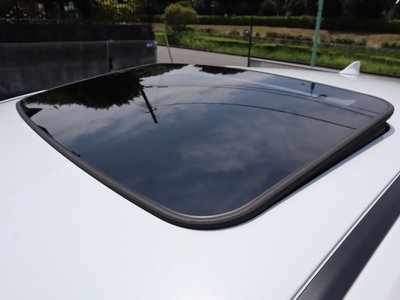 2026 Lexus UX 照片 9