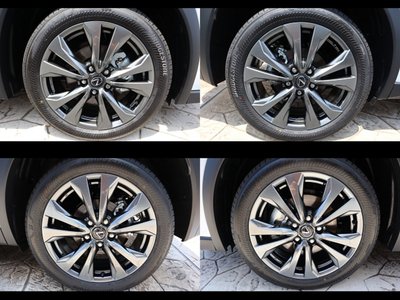 2026 Lexus UX — миниатюра 15