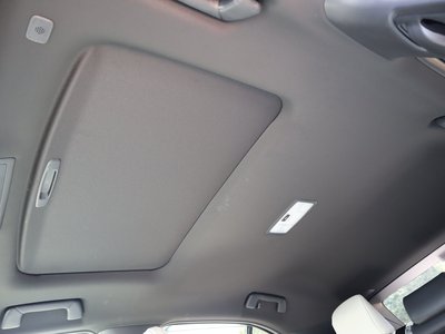 2026 Lexus UX — миниатюра 73