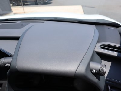 2026 Lexus UX — миниатюра 60