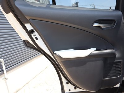 2026 Lexus UX — миниатюра 57