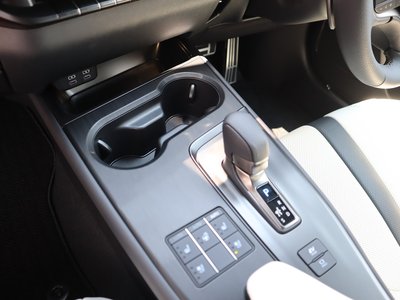 2026 Lexus UX — миниатюра 63