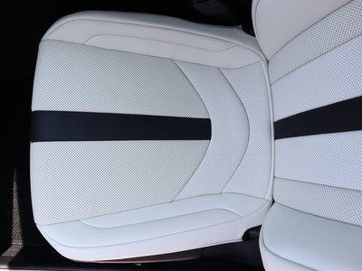 2026 Lexus UX — миниатюра 50