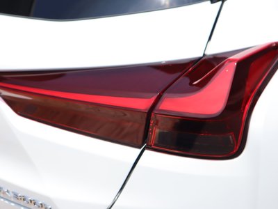 2026 Lexus UX — миниатюра 76