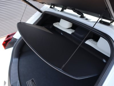2026 Lexus UX — миниатюра 71