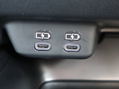 2026 Lexus UX — миниатюра 65