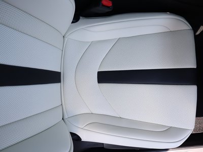2026 Lexus UX — миниатюра 53