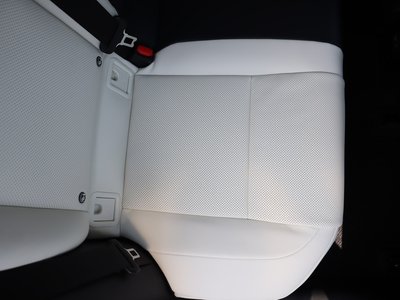 2026 Lexus UX — миниатюра 52
