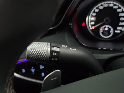 2021 Genesis GV70 thumbnail 27
