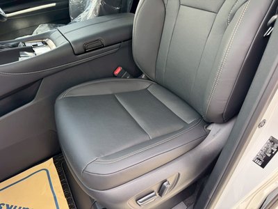 2026 TOYOTA ALPHARD 缩略图 49