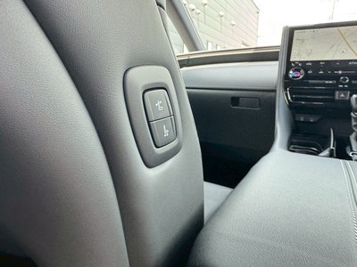 2026 TOYOTA ALPHARD 缩略图 40
