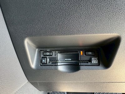 2026 TOYOTA ALPHARD 缩略图 35