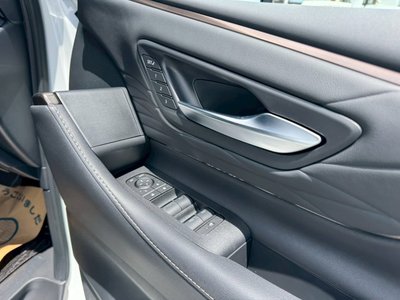 2026 TOYOTA ALPHARD 缩略图 17