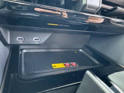 2026 TOYOTA ALPHARD 缩略图 30